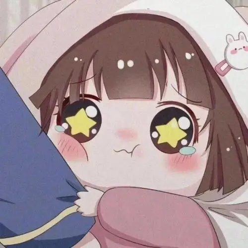 用户老周看片头像